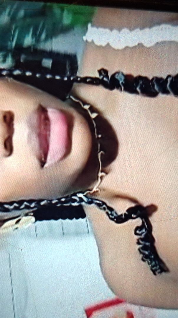 VID-20251124-WA0010